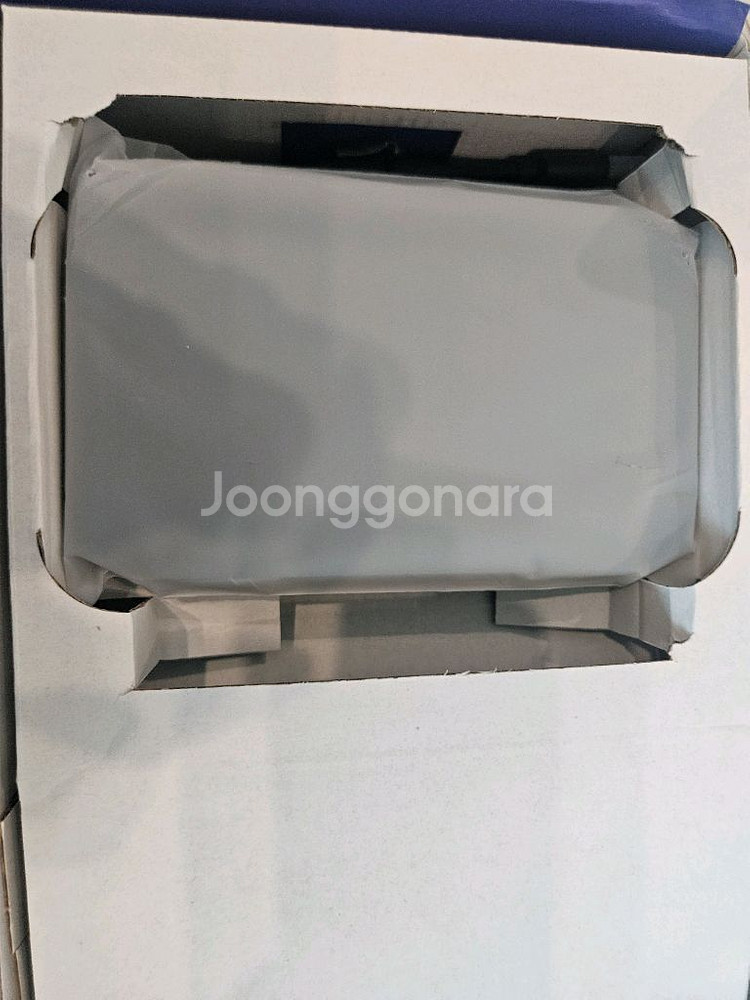 TV LED 백라이트 4K HDMI 2.0 싱크박스 새상품--2