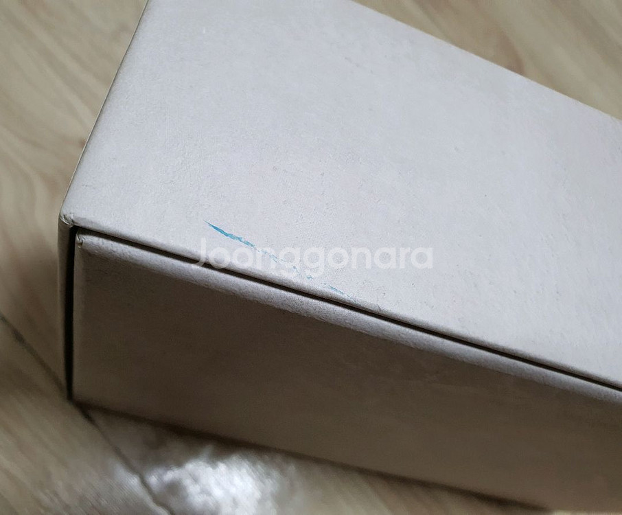 (네고) 낭만닥터김사부3 감독판블루레이(특전포함전구성)--3