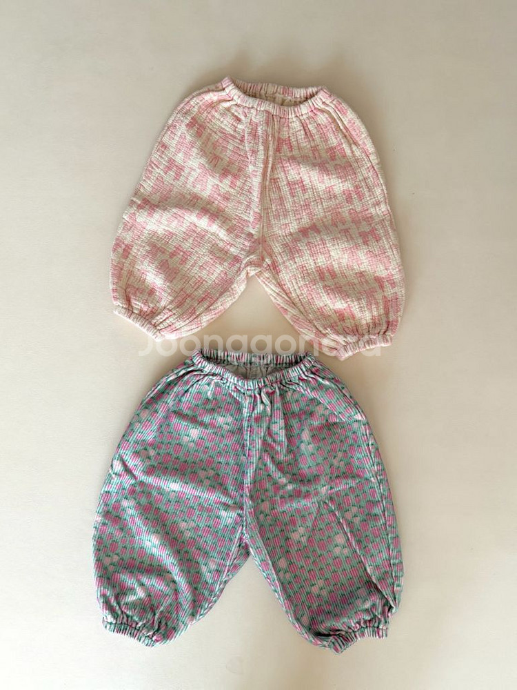 프레젠트프로젝트 프프 xs 아기고쟁이--0