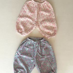 프레젠트프로젝트 프프 xs 아기고쟁이