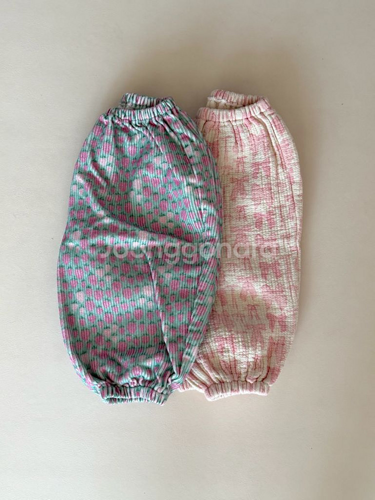 프레젠트프로젝트 프프 xs 아기고쟁이--1