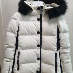 몽클레어 그레노블 키즈 10사이즈