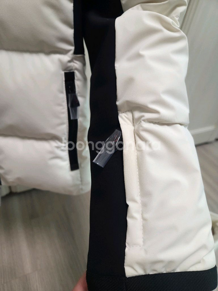 몽클레어 그레노블 키즈 10사이즈--5