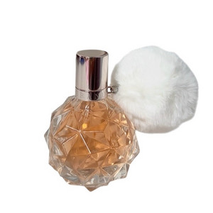 아리아나그란데 향수 50ml 이미지