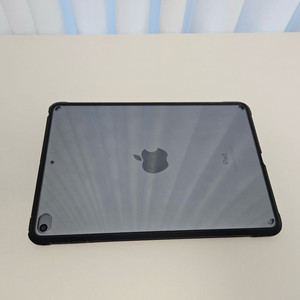 아이패드 미니 6세대 64GB 스페이스그레이