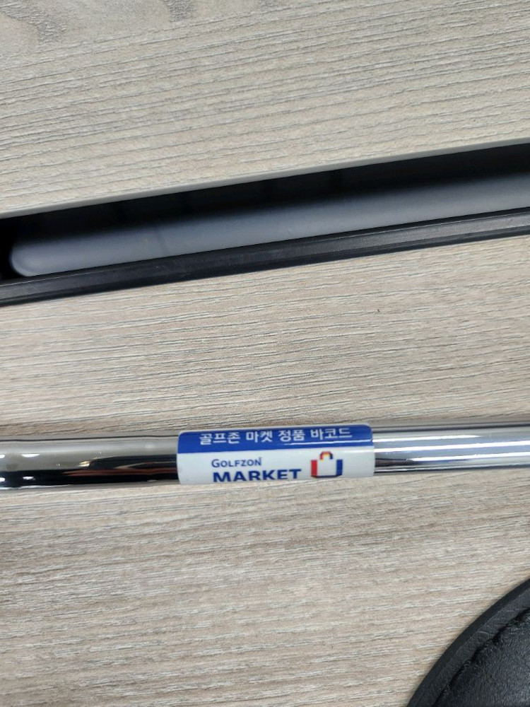 타이틀리스트 t100 아이언 이미지