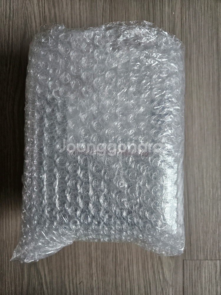 AMD 라이젠7 9800X3D 그래니트 릿지 정품 (새제품)--1