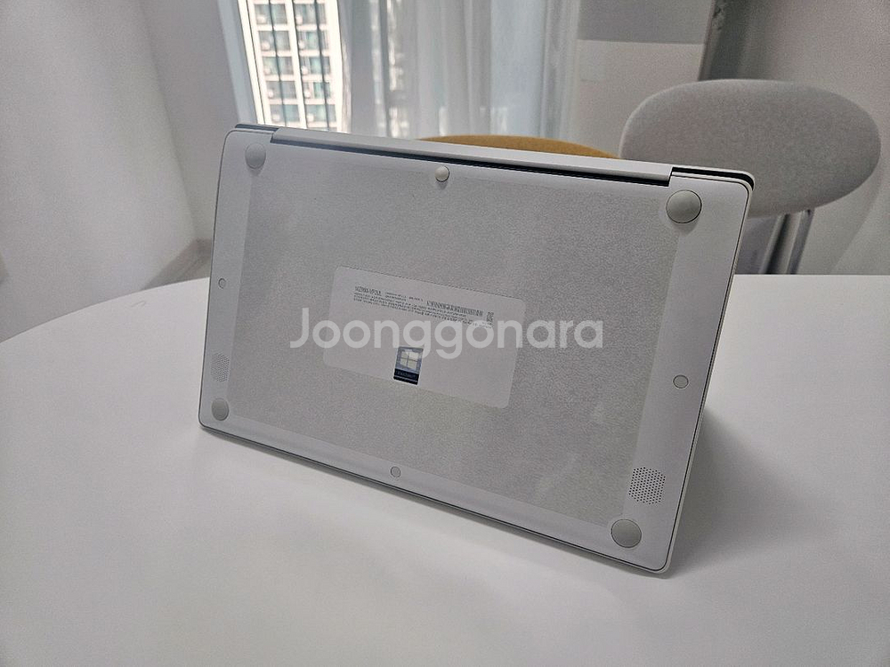 LG그램 노트북 14인치 !3-10세대/램8/SSD128--5