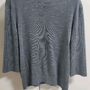 르베이지 니트~~가격 확내려요