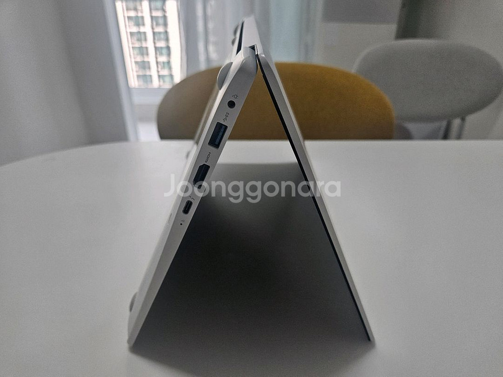 LG그램 노트북 14인치 !3-10세대/램8/SSD128--9