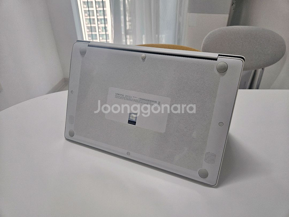 LG그램 노트북 14인치 !3-10세대/램8/SSD128--11