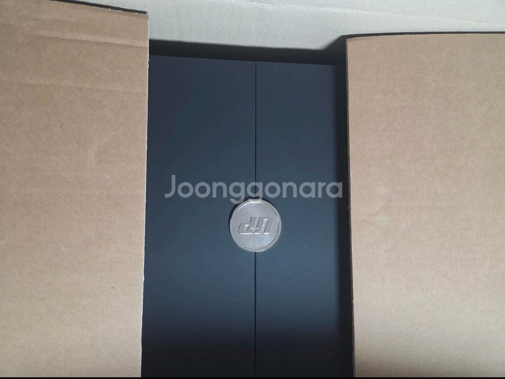 레이저 바이퍼V3프로,헌츠맨V3프로 판매합니다(업비트VIP상품)--1