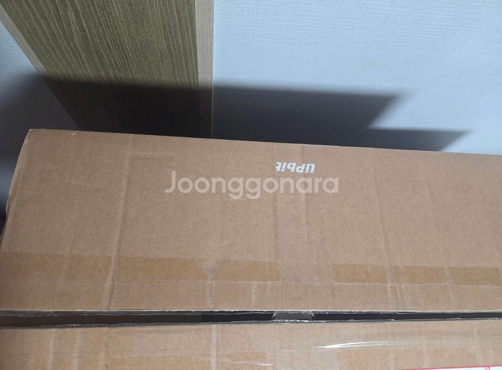 레이저 바이퍼V3프로,헌츠맨V3프로 판매합니다(업비트VIP상품)--0