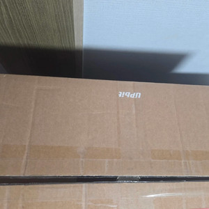 레이저 바이퍼V3프로,헌츠맨V3프로 판매합니다(업비트VIP상품)