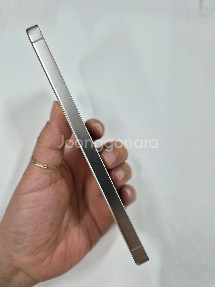 S24앰버옐로우S급,무잔상,구성품드림--9