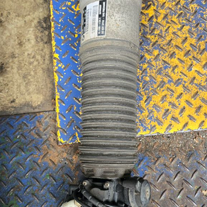 BMW 7시리즈 F01 에어서스