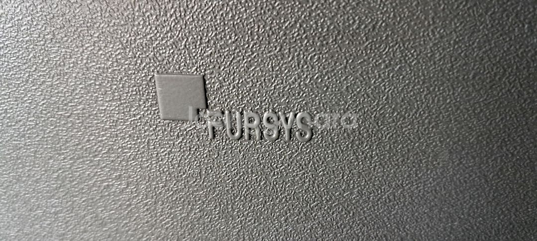 한샘퍼시스사무용의자 피자의자 칼라의자 컬러바퀴의자--2