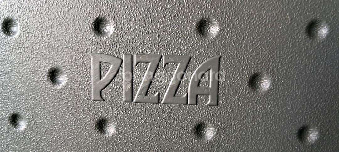 한샘퍼시스사무용의자 피자의자 칼라의자 컬러바퀴의자--3