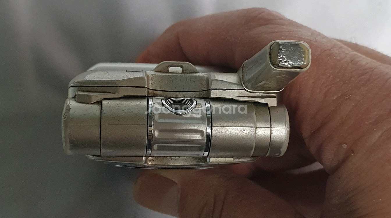 SPH-V4300 세븐폰 소장용--2