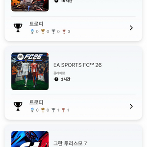 PSN(플스) 계정 양도