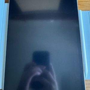 아이패드 프로 11 M2 128GB WIFI + 애플펜슬 2세대