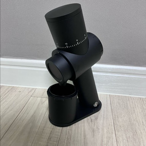 딜리코 슬로우 그라인더