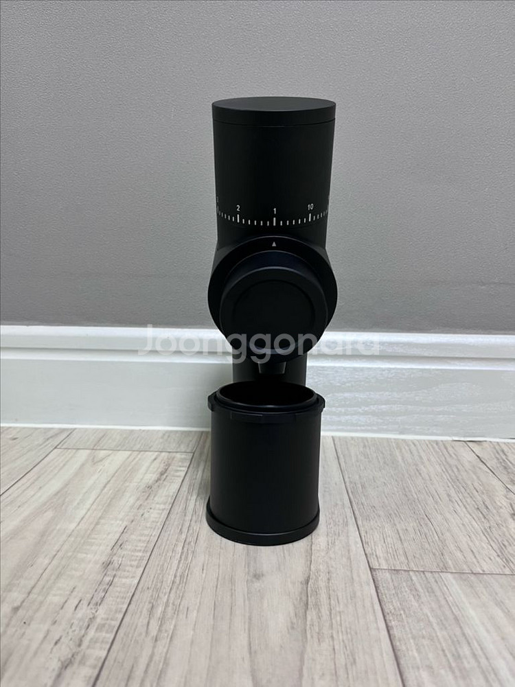 딜리코 슬로우 그라인더--1