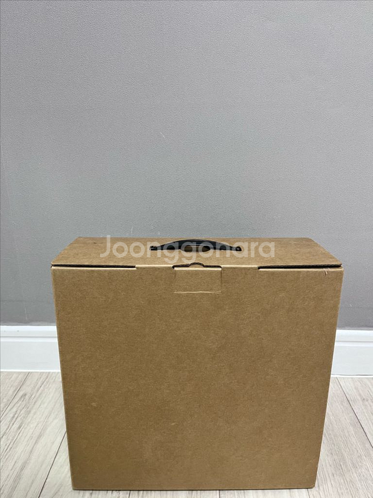 딜리코 슬로우 그라인더--5