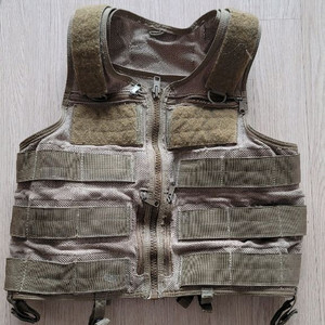 아틀라스46 베스트