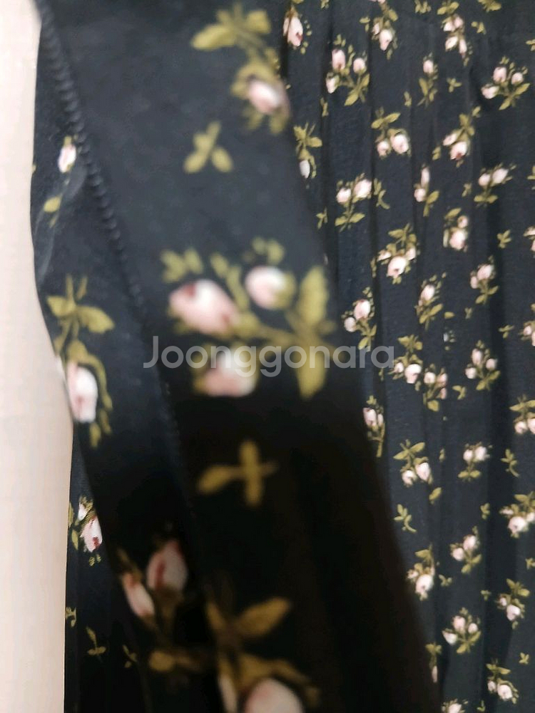 여성용 아웃도어 자켓3종--0