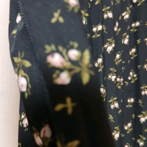 여성용 아웃도어 자켓3종