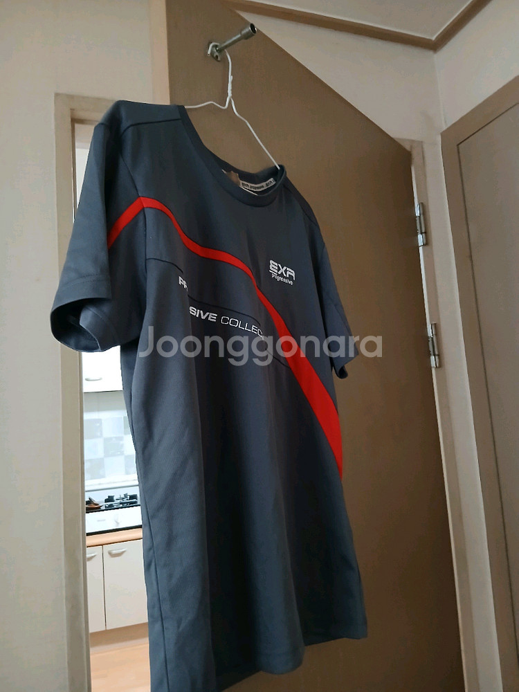 여성용 아웃도어 자켓3종--2