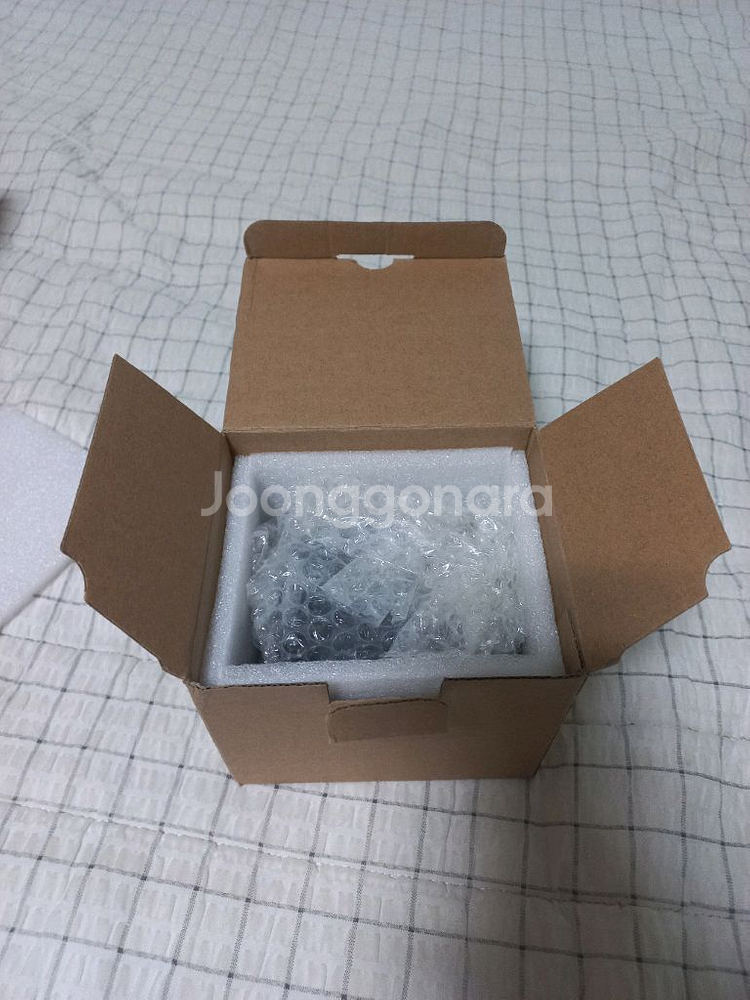 (새상품)엡슨 빔프로젝터 렌즈, 빔프로젝트 렌즈--2