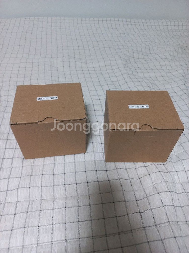 (새상품)엡슨 빔프로젝터 렌즈, 빔프로젝트 렌즈--1