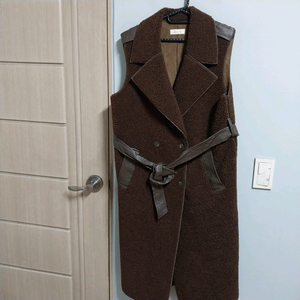 뽀글이 베스트 프리사이즈