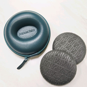 오데마피게 트래블 파우치 케이스