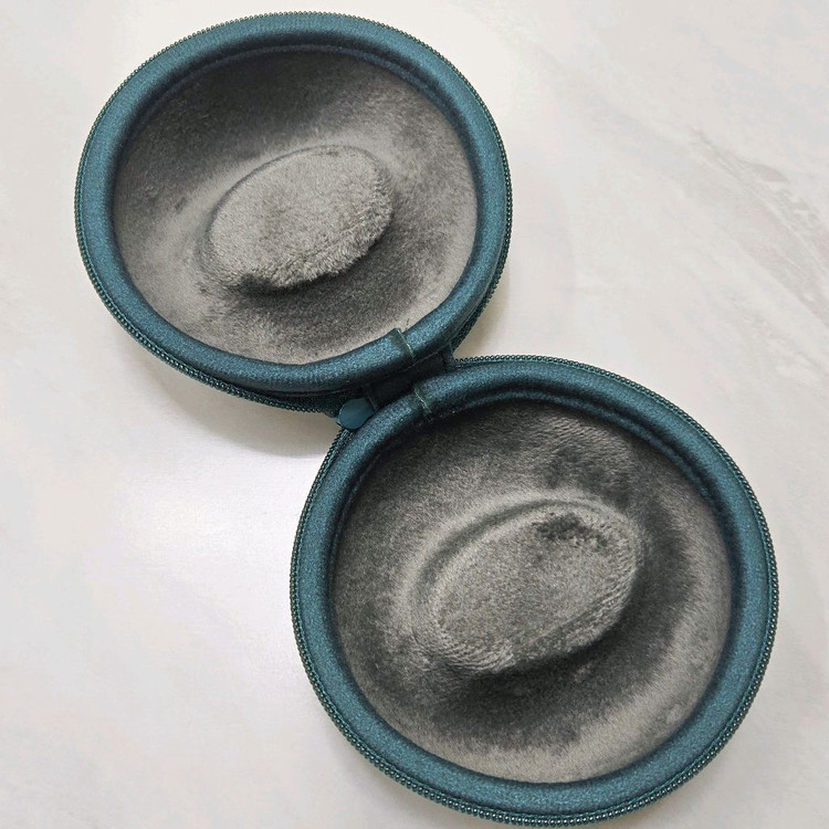 오데마피게 트래블 파우치 케이스--2