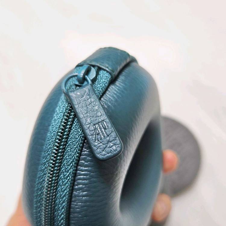 오데마피게 트래블 파우치 케이스--4