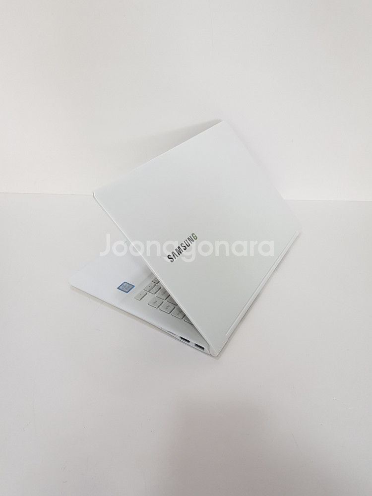 초슬림!!>초초슬림 삼성 15인치 사무용노트북--0