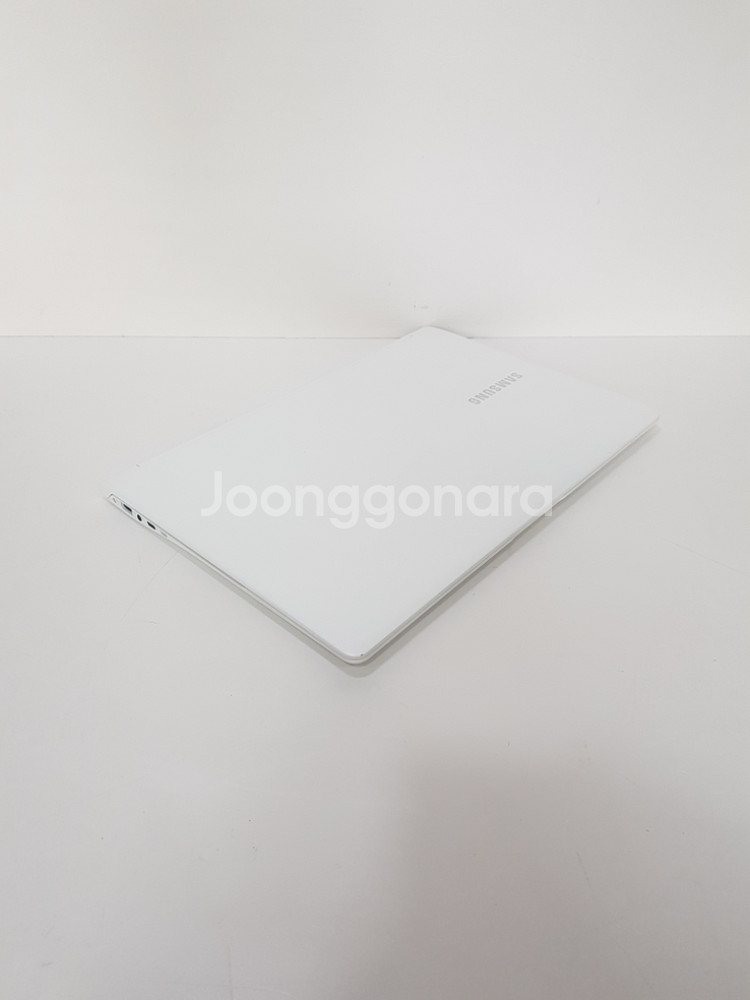 초슬림!!>초초슬림 삼성 15인치 사무용노트북--1