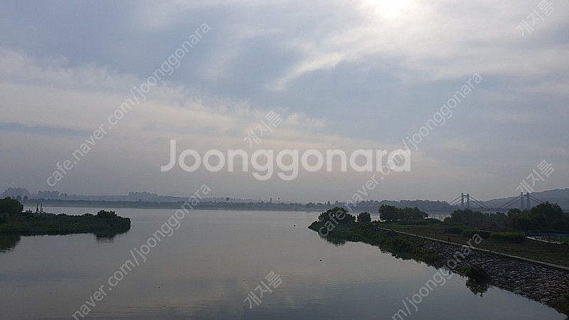 LG 유플러스 데이터 2기가 판매합니다.--0