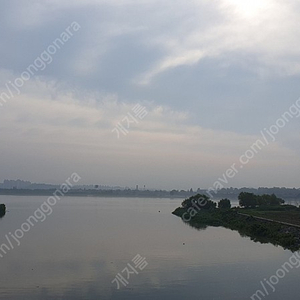 LG 유플러스 데이터 2기가 판매합니다.