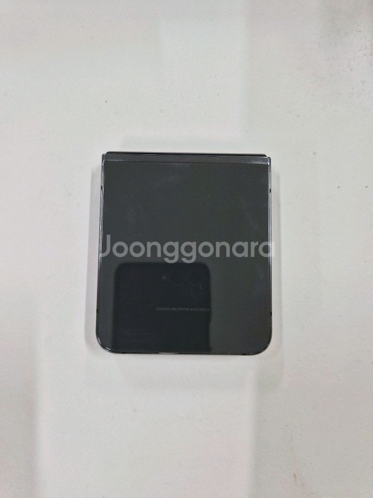 Z플립5그라파이트512GB.케이스드림--1