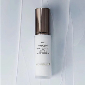 (새상품) 아워글래스 베일 미네랄 프라이머 풀 30ml