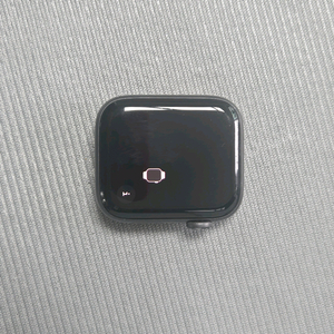 애플워치 SE 4세대 44mm