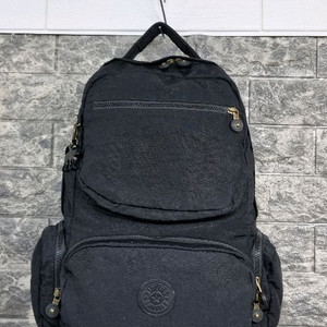 키플링 캐주얼 백팩