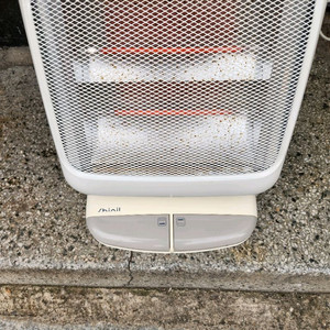 신일 히터 2020구매 근처는 가져다 드려요