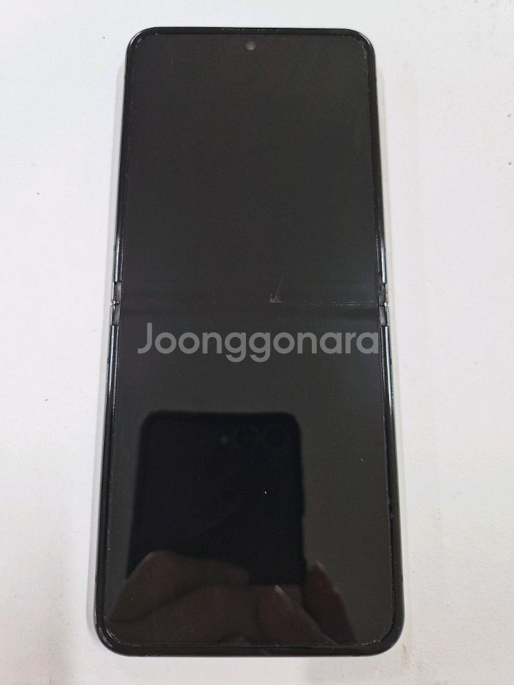 Z플립5그라파이트512GB.케이스드림--11