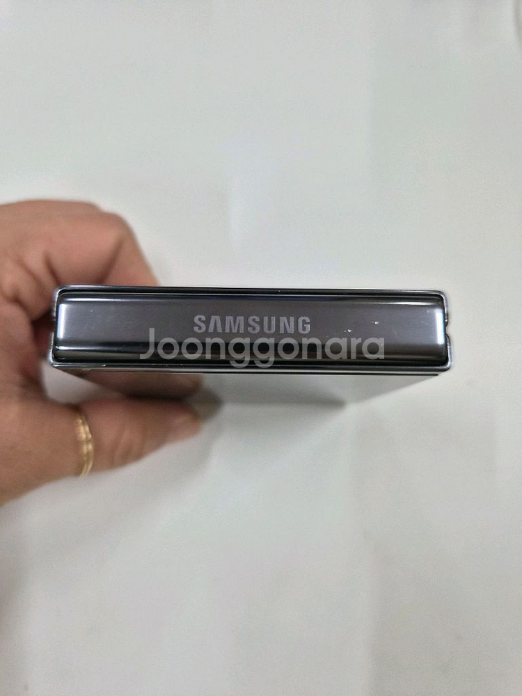 Z플립5그라파이트512GB.케이스드림--15