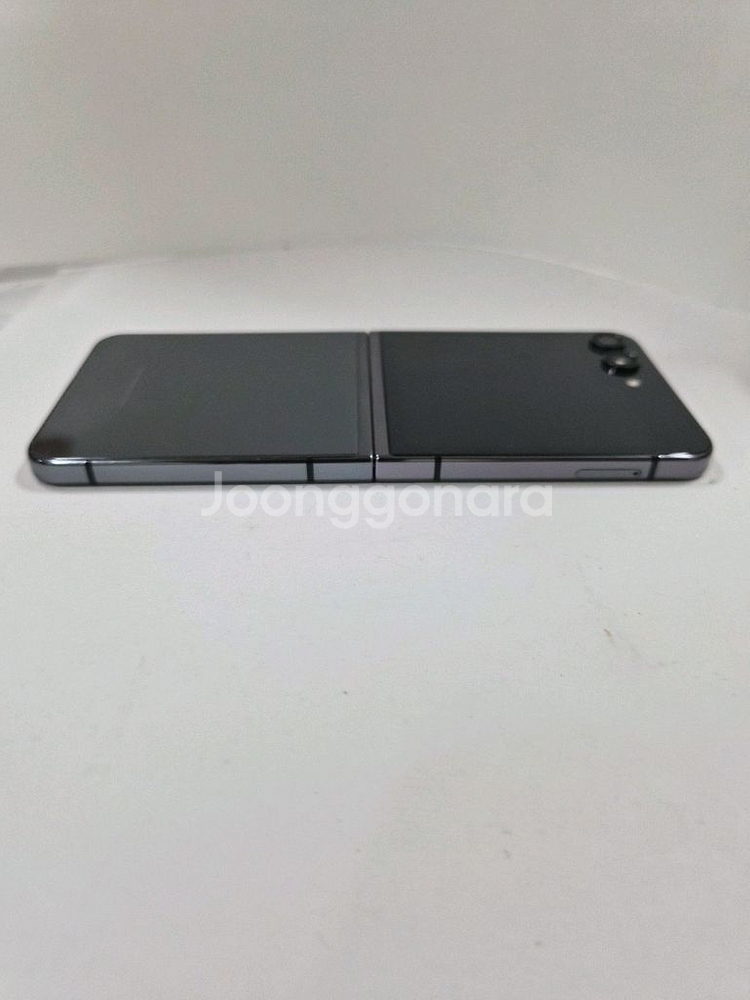 Z플립5그라파이트512GB.케이스드림--16